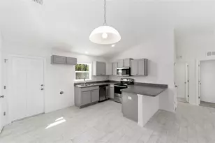 24134 NW Tamarind Ln, Dunnellon, FL 34431 - Photo 14