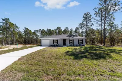 24134 NW Tamarind Lane, Dunnellon, FL 34431 - Photo 4