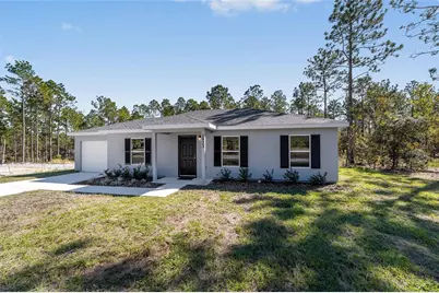 24134 NW Tamarind Lane, Dunnellon, FL 34431 - Photo 6