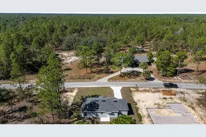 24134 NW Tamarind Lane, Dunnellon, FL 34431 - Photo 42