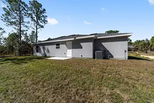 24134 NW Tamarind Ln, Dunnellon, FL 34431 - Photo 30