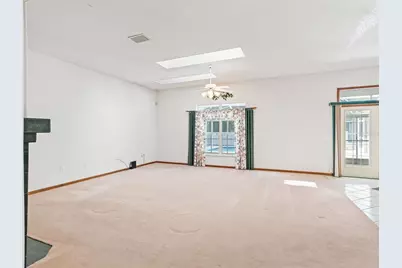 3302 SW 49th Terrace, Ocala, FL 34474 - Photo 10