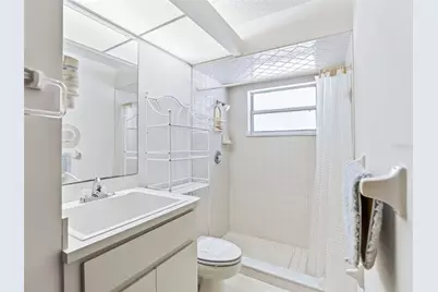 3302 SW 49th Terrace, Ocala, FL 34474 - Photo 36