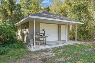 3302 SW 49th Terrace, Ocala, FL 34474 - Photo 40