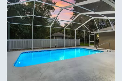 3302 SW 49th Terrace, Ocala, FL 34474 - Photo 2