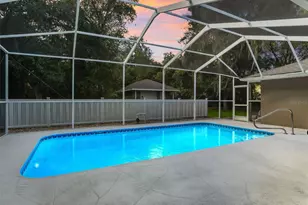 3302 SW 49th Terrace, Ocala, FL 34474 - Photo 2