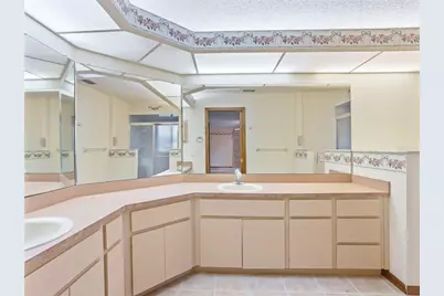 3302 SW 49th Terrace, Ocala, FL 34474 - Photo 24