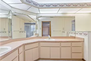 3302 SW 49th Terrace, Ocala, FL 34474 - Photo 24