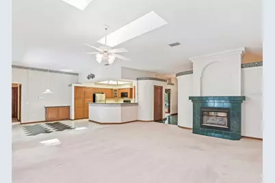 3302 SW 49th Terrace, Ocala, FL 34474 - Photo 8