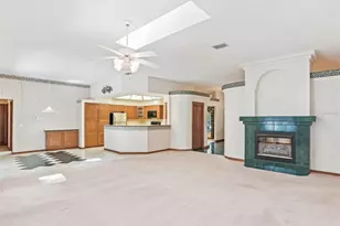 3302 SW 49th Terrace, Ocala, FL 34474 - Photo 8