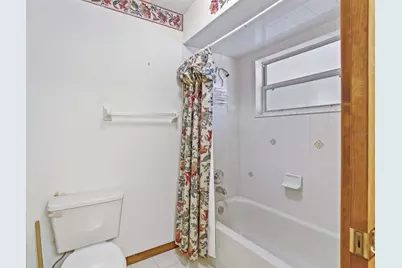 3302 SW 49th Terrace, Ocala, FL 34474 - Photo 30