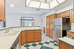 3302 SW 49th Terrace, Ocala, FL 34474 - Photo 12