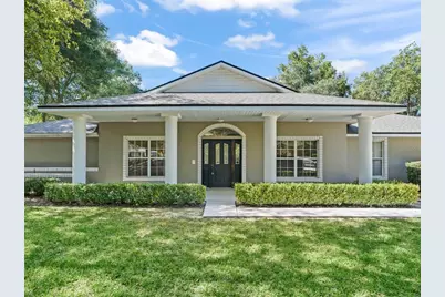 3302 SW 49th Terrace, Ocala, FL 34474 - Photo 4