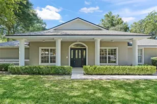 3302 SW 49th Terrace, Ocala, FL 34474 - Photo 4