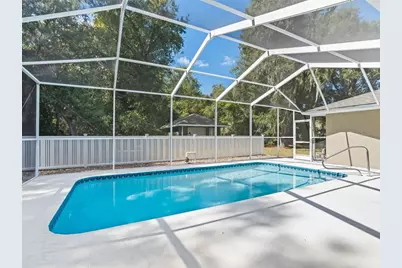 3302 SW 49th Terrace, Ocala, FL 34474 - Photo 34