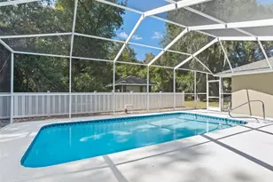 3302 SW 49th Terrace, Ocala, FL 34474 - Photo 34