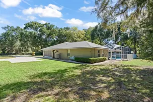 3302 SW 49th Terrace, Ocala, FL 34474 - Photo 42