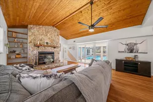 2475 SW 7th Ave, Ocala, FL 34471 - Photo 4