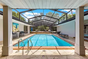 2475 SW 7th Ave, Ocala, FL 34471 - Photo 24