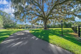 2475 SW 7th Ave, Ocala, FL 34471 - Photo 34