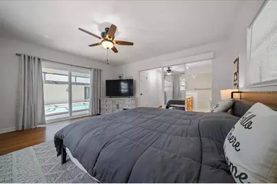 2475 SW 7th Avenue, Ocala, FL 34471 - Photo 10