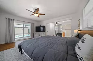 2475 SW 7th Ave, Ocala, FL 34471 - Photo 10