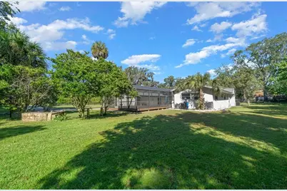 2475 SW 7th Avenue, Ocala, FL 34471 - Photo 30