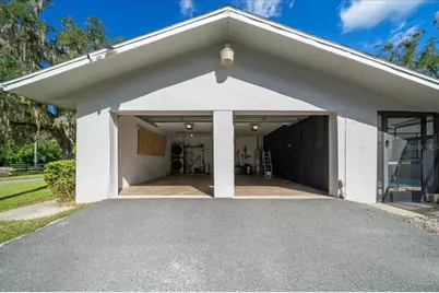 2475 SW 7th Avenue, Ocala, FL 34471 - Photo 28