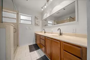 2475 SW 7th Ave, Ocala, FL 34471 - Photo 18