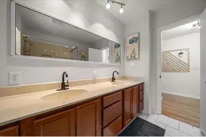 2475 SW 7th Avenue, Ocala, FL 34471 - Photo 20