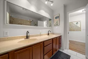 2475 SW 7th Ave, Ocala, FL 34471 - Photo 20