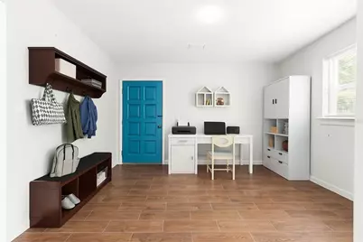 2475 SW 7th Avenue, Ocala, FL 34471 - Photo 22