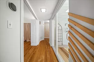 2475 SW 7th Ave, Ocala, FL 34471 - Photo 14