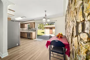 5201 E Jasmine Ln, Inverness, FL 34453 - Photo 22