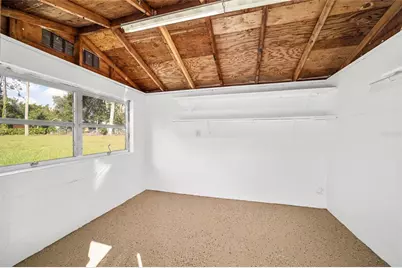 5201 E Jasmine Lane, Inverness, FL 34453 - Photo 48