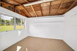 5201 E Jasmine Ln, Inverness, FL 34453 - Photo 48