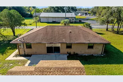 5201 E Jasmine Lane, Inverness, FL 34453 - Photo 14