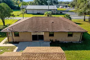 5201 E Jasmine Ln, Inverness, FL 34453 - Photo 14