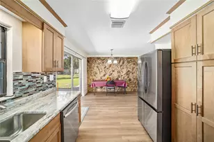 5201 E Jasmine Ln, Inverness, FL 34453 - Photo 30