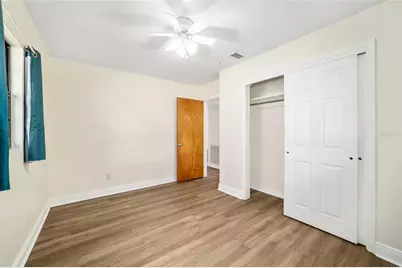 5201 E Jasmine Lane, Inverness, FL 34453 - Photo 40