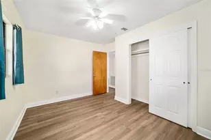 5201 E Jasmine Ln, Inverness, FL 34453 - Photo 40