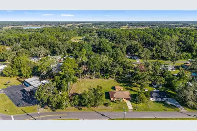 5201 E Jasmine Lane, Inverness, FL 34453 - Photo 50