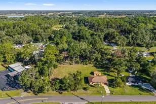 5201 E Jasmine Ln, Inverness, FL 34453 - Photo 50