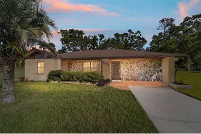 5201 E Jasmine Lane, Inverness, FL 34453 - Photo 1