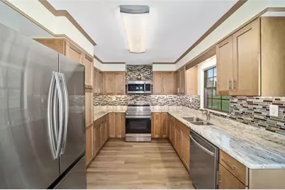 5201 E Jasmine Lane, Inverness, FL 34453 - Photo 26