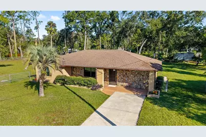 5201 E Jasmine Lane, Inverness, FL 34453 - Photo 12