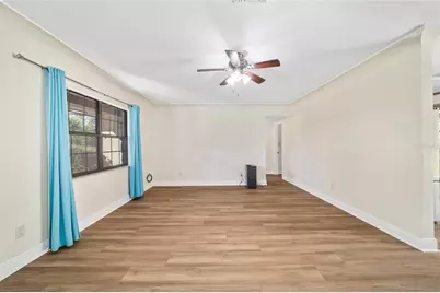 5201 E Jasmine Lane, Inverness, FL 34453 - Photo 18