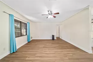 5201 E Jasmine Ln, Inverness, FL 34453 - Photo 18