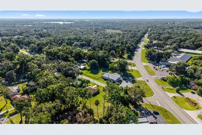 5201 E Jasmine Lane, Inverness, FL 34453 - Photo 4