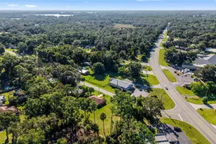 5201 E Jasmine Ln, Inverness, FL 34453 - Photo 4